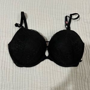 NWT VS bra